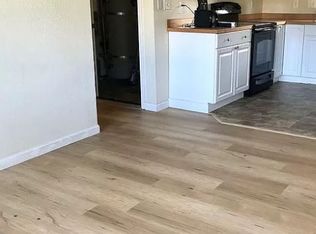 89, Anchorage, AK 99502