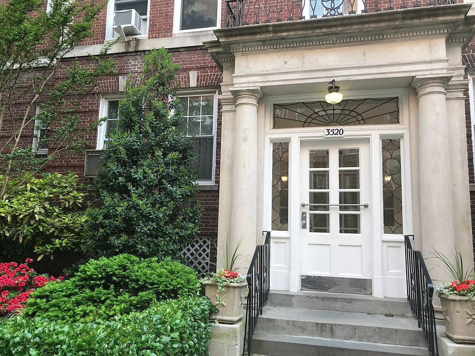 1st image of 35-20 77th St APT 41