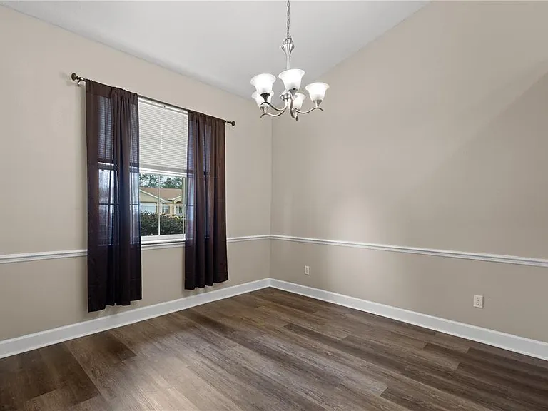 5320 SW 115th Loop — Photo 12