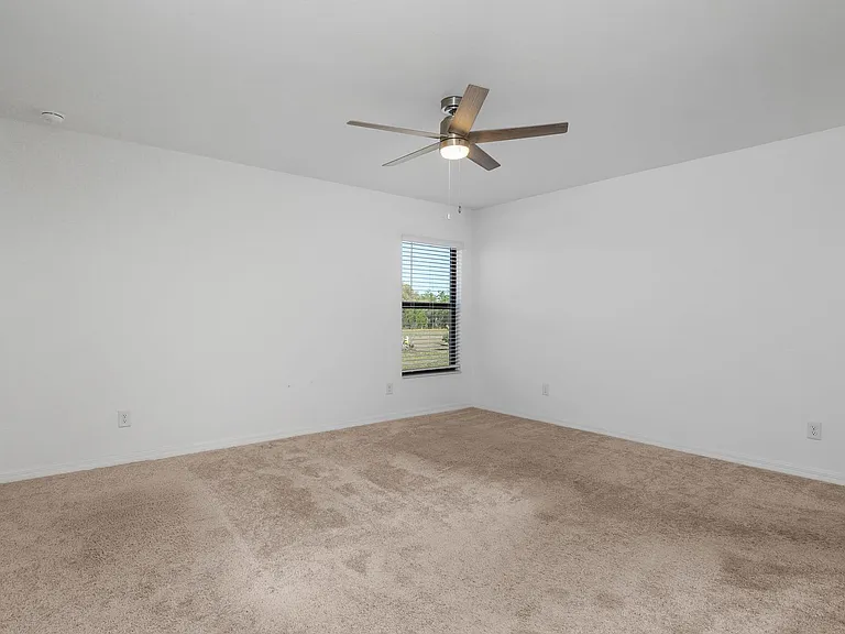 839 Yellowbird Dr — Photo 18