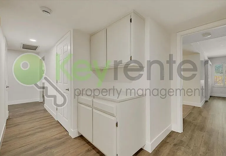 304 Diamond Oaks Rd — Photo 20