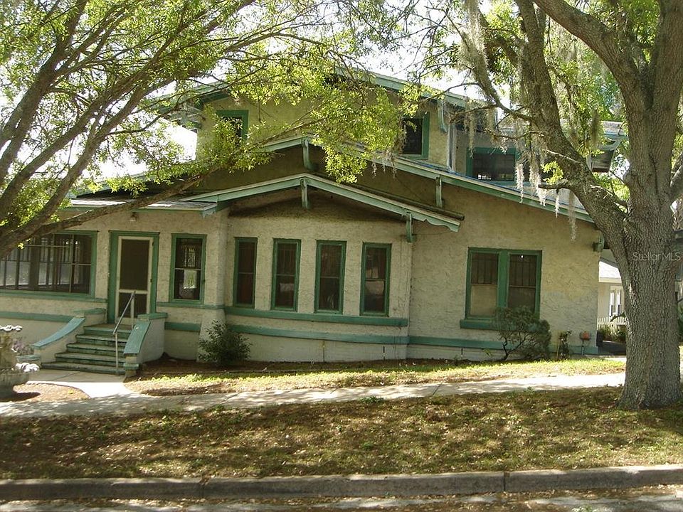 1st image of 305 W MONTROSE STREET