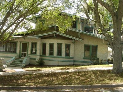 305 W Montrose St, Clermont, FL, 34711
