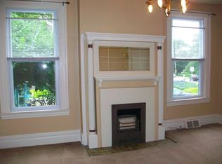 600 S Dallas Ave #A, Pittsburgh, PA 15217