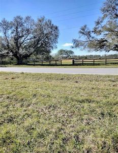 10069 County Road 555 #34, Fort Meade, FL, 33841