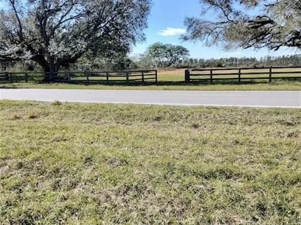 10069 County Road 555 #34, Fort Meade, FL 33841