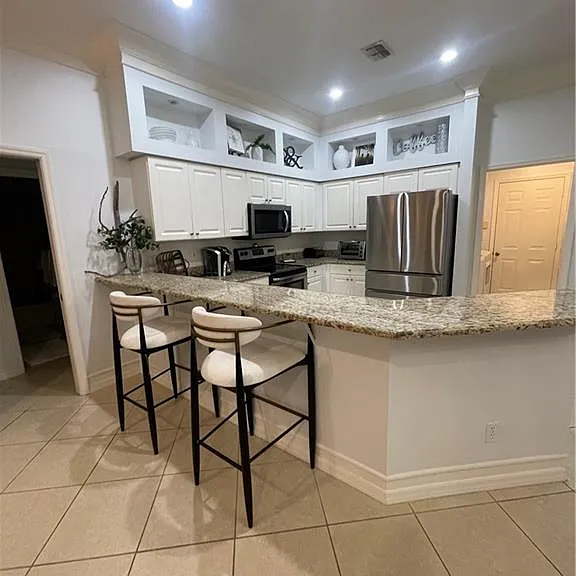 173 Palmetto Dunes Cir — Photo 27