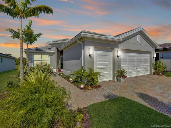 13283 SW Green Delta Rd, Port Saint Lucie, FL 34987