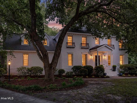 4th image of 6263 Turtle Hall Drive