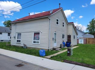 37 37/39 Kirk St, Chatham Kent, ON