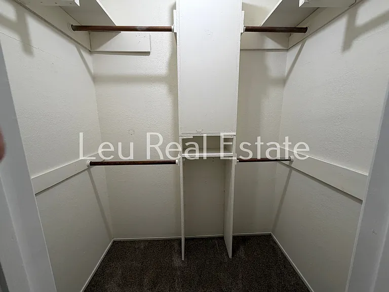 3660 Toronto Rd — Photo 20