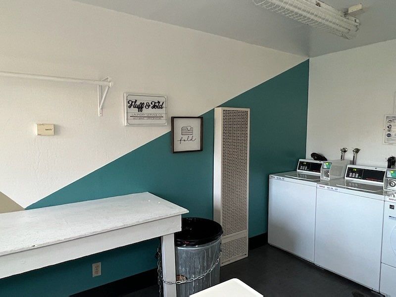 Sharis Apartment Rentals Vallejo, CA Zillow