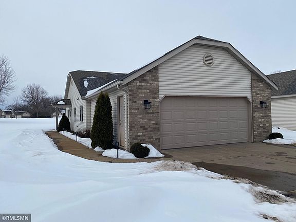 2nd image of 745 Mulligan Dr #A