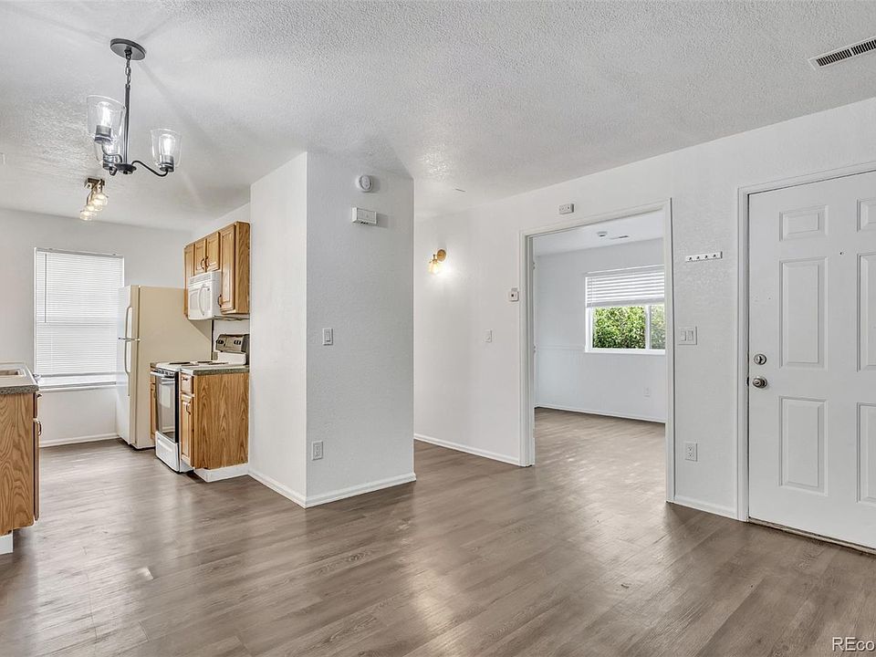 1st image of 2277 S Buckley Road #102