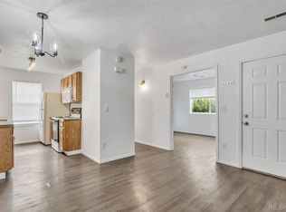2277 S Buckley Rd APT 102, Aurora, CO 80013
