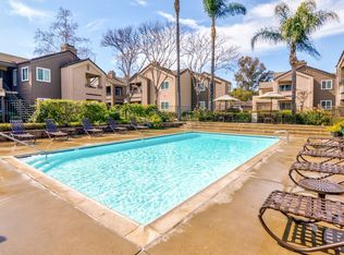 Fanita Meadows, Santee, CA 92071