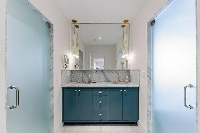 21 Duke Dr — Photo 13