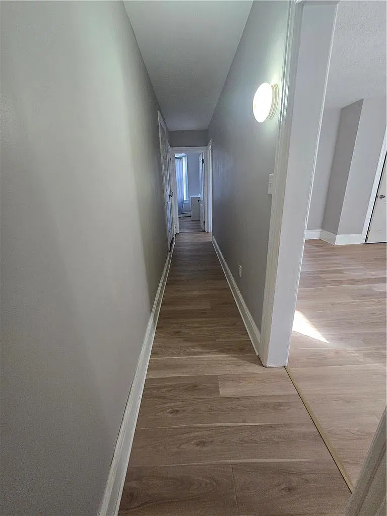 1 bed, 1.0 bath, 600 sqft, $1,250 — Photo 2