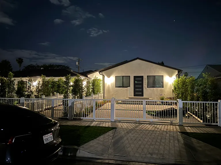 6455 Amigo Ave — Photo 2