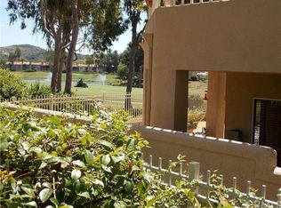 2 Cuervo, Rancho Santa Margarita, CA 92688