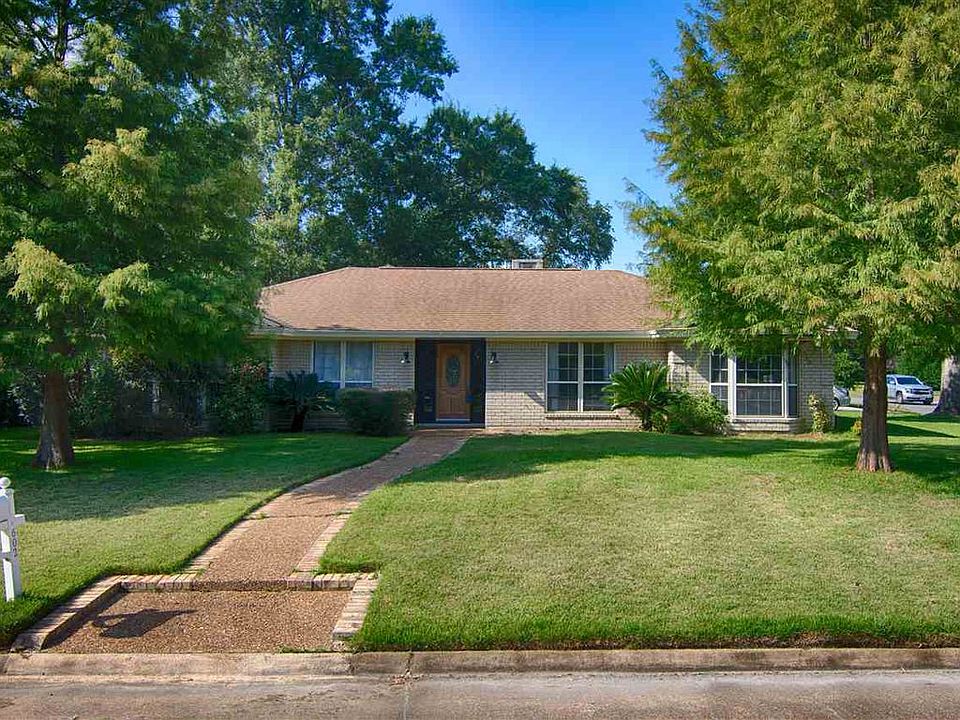1st image of 6020 Tangledahl Ln