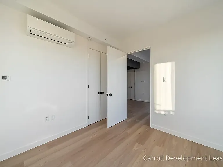 931 Carroll St #1505 — Photo 6