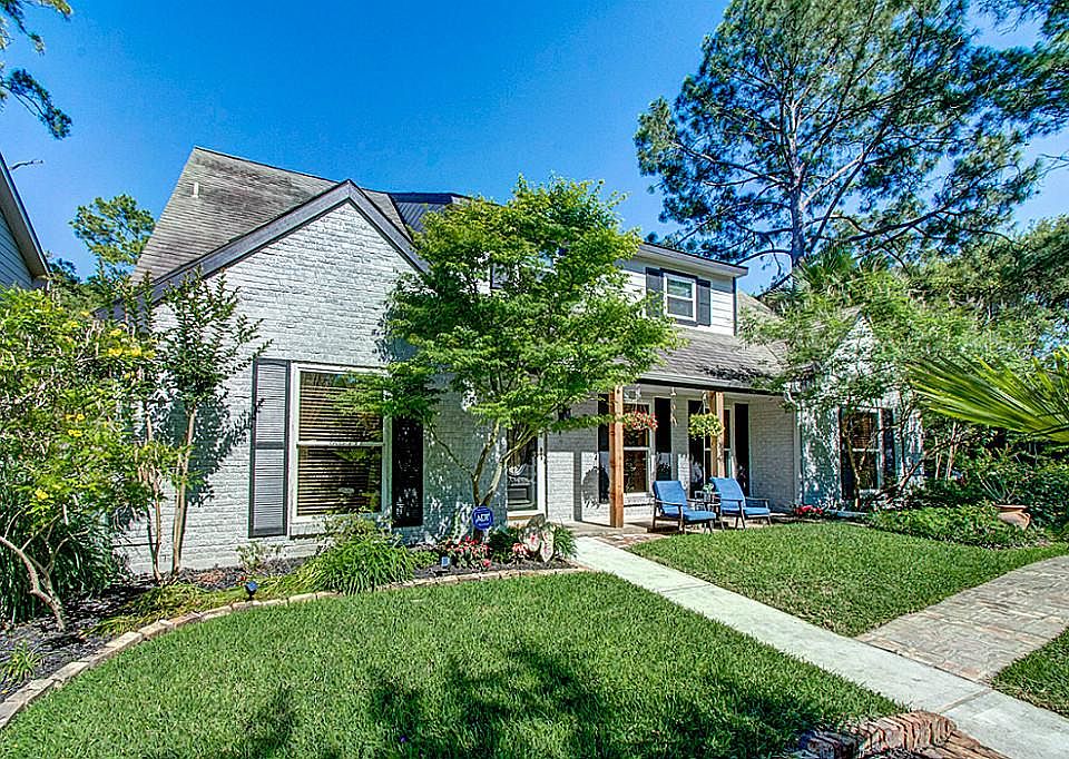 1st image of 802 Greenbelt Dr