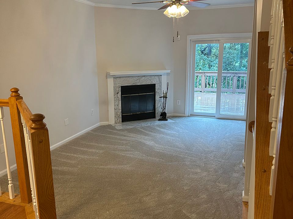 1st image of 5831 Norham Dr