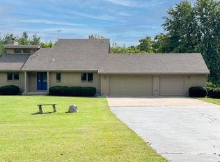 5810 Forest Preserve Rd, Rockton, IL 61072