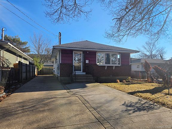 4th image of 86 Decatur Street