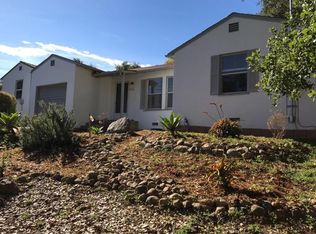 115 Bressi Pl, San Luis Obispo, CA 93405
