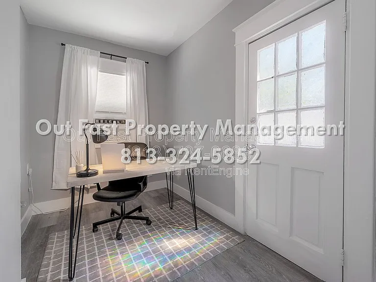 517 W Idlewild Ave #3 — Photo 24