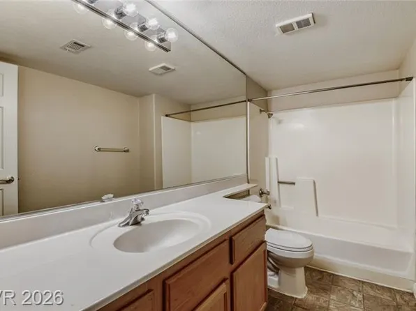 2982 Juniper Hills Blvd, Las Vegas, NV