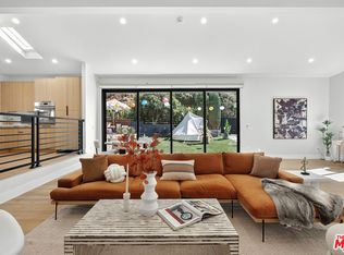 2603 Crestmoore Pl, Los Angeles, CA 90065