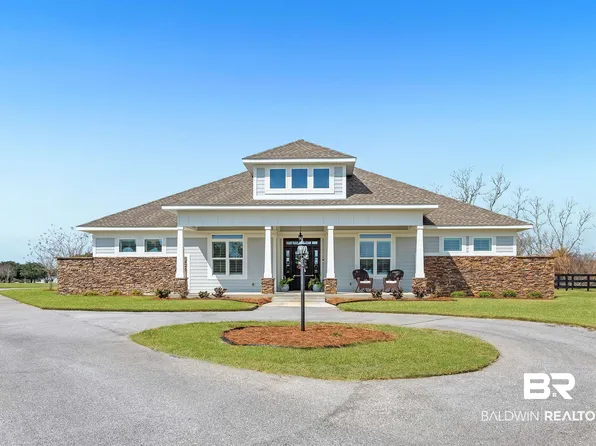 12851 Dominion Dr, Fairhope, AL 36532