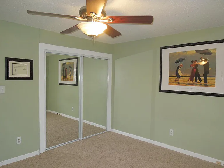 3 Creekwood Ct — Photo 12