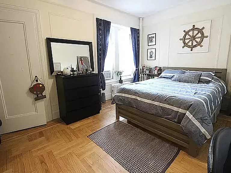 508 W 110th St #7A — Photo 2
