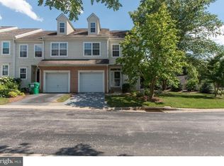 100 Federal Walk, Kennett Square, PA 19348
