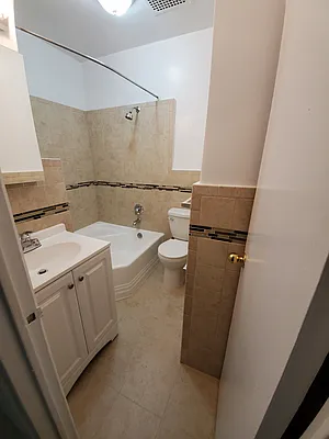 Rented by AJ Clarke | media 16
