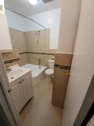 Rented by AJ Clarke