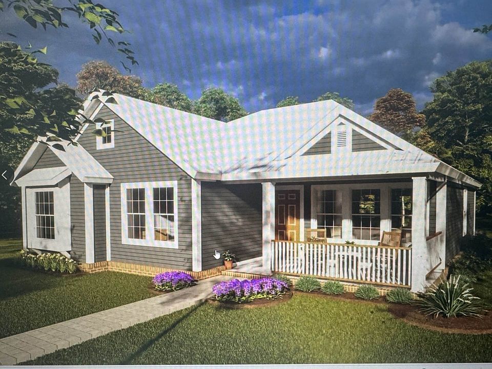1st image of 518 Crook Ave
