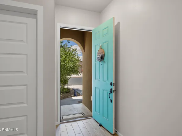 3866 San Marino Rd, Las Cruces, NM 88012