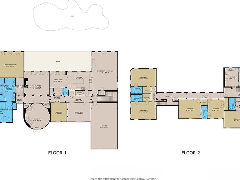 Listing photo 5