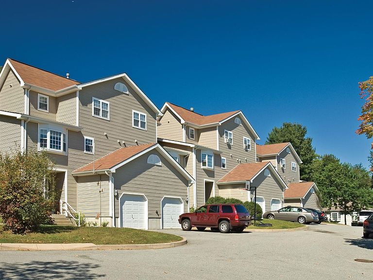 Beacon Point Homes Apartment Rentals Groton, CT Zillow