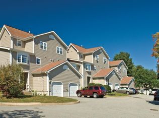 Beacon Point Homes, Groton, CT 06340