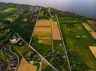 3994 Sound Avenue, Riverhead, NY 11901