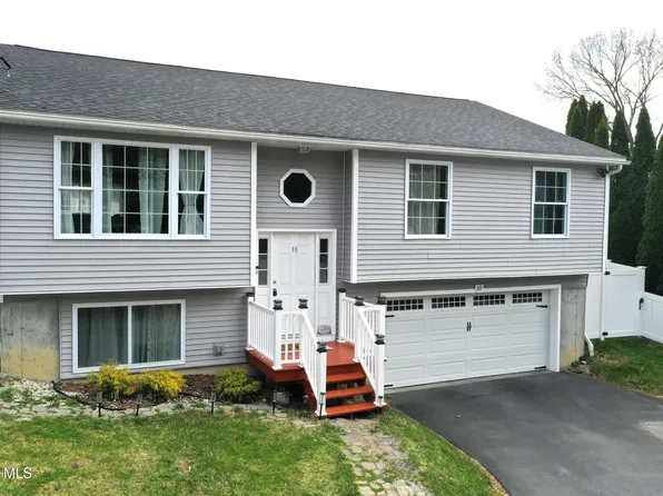 10 Franklin Avenue, Wynantskill, NY 12198