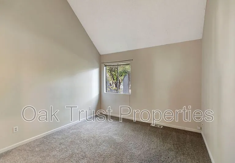 2167 Spoleto Ln — Photo 25