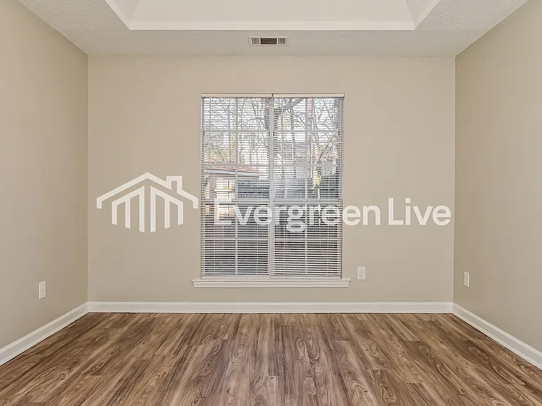 3431 Hollow Oak Dr — Photo 7