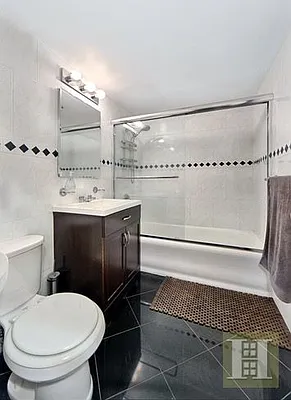 Rented by Halstead Real Estate | media 20